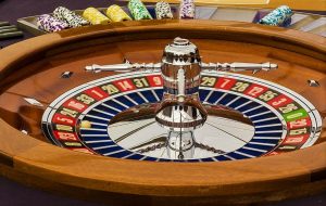 Panduan Bermain Judi Casino Online Untuk Pemula Mudah Di Pahami